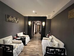 Rocca Balestier (D12), Retail #570952561